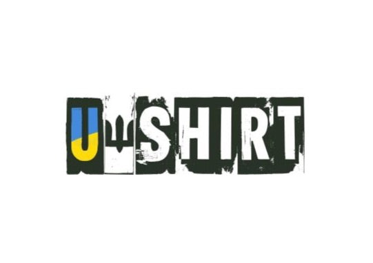 U-SHIRT gift card